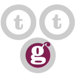 250px-Telltale_Games_logo.png