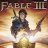 -.-fable3-.-