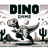 dinogameapp