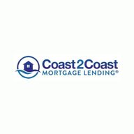 coast2coastmortgage
