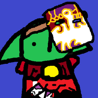 bart