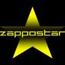 Zappostar