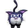 osirisgothra