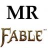 Mr Fable