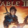 fableheroic13