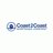 coast2coastmortgage
