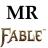 Mr Fable
