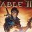 fableheroic13