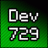 Dev729