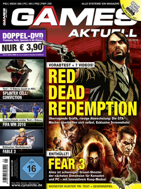 GamesAktuell_05_2010_DVD.jpg