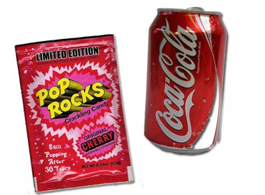 urbanlegends_poprocks_coke_03_10.jpg