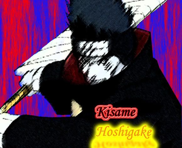 Kisame.jpg