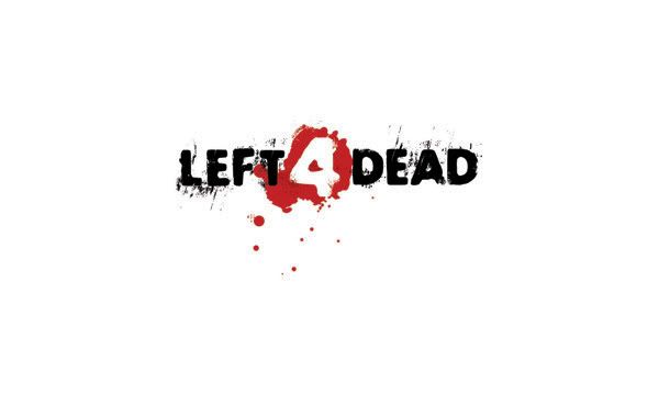 left4dead-white-600.jpg