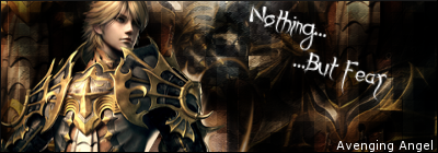 nothingbutfearsig.png