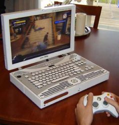 The-New-and-Improved-Xbox-Laptop-2.jpg