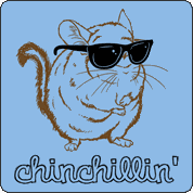 Chinchillin_Thumbnail.gif