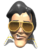 elvis_funky_lip_talk_lg_clr__ST.gif