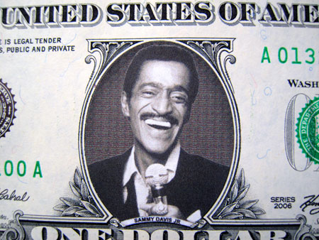 sammy-davis-jr-dollar-bill5_2355.jpg