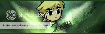 ToonLink.png