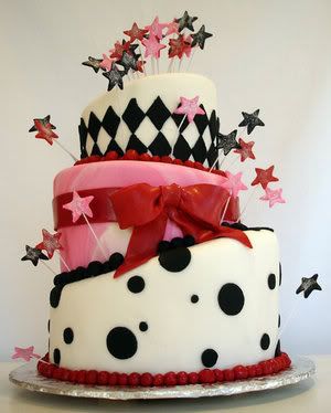 1111Topsy_Turvey_Birthday_Cake_by_p.jpg