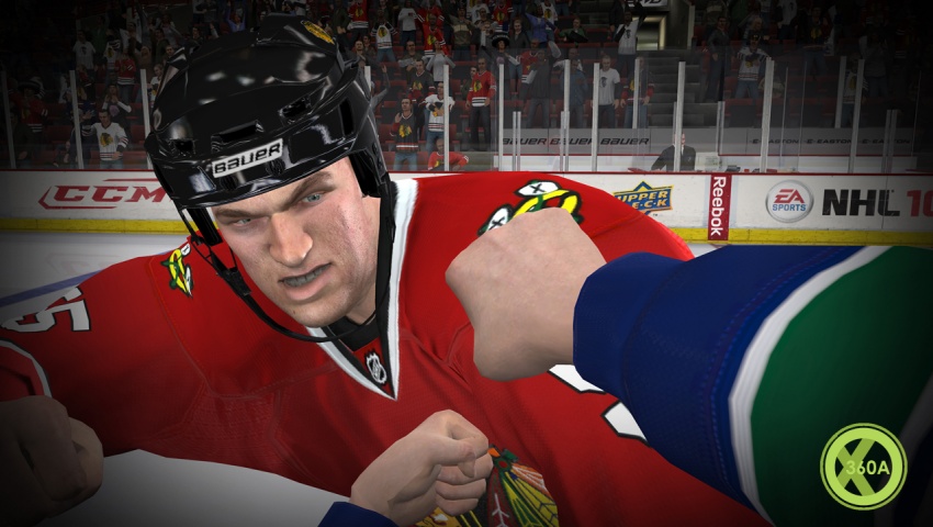 med_nhl10_fighting_eagerfight01.jpg