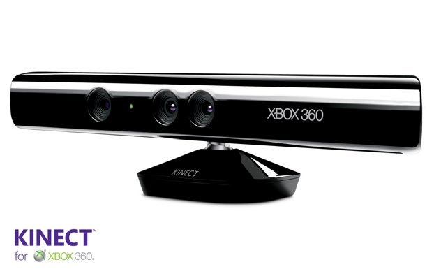 kinect3.jpg