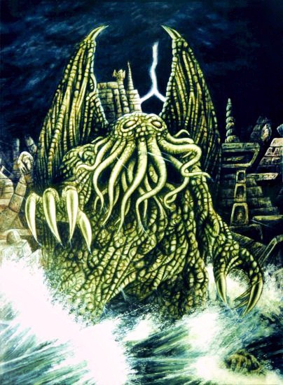 Cthulhu_and_R%27lyeh.jpg