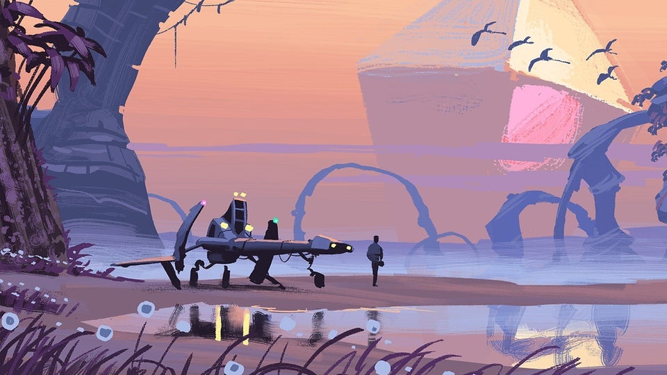 nms01first1280-1435873342196_540h.jpg