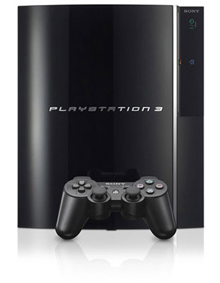 ps3black.jpg