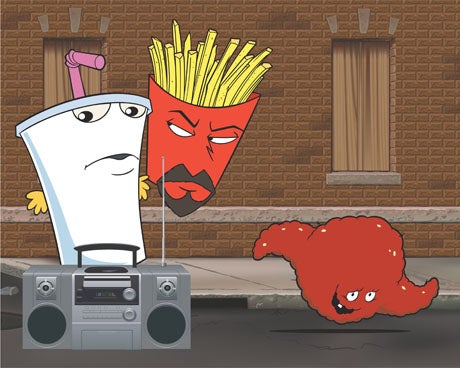 aqua-teen-hunger-force-20070418022207112.jpg