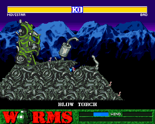 Worms_scrapyardscreenshot.png