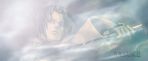 pic1-1.png
