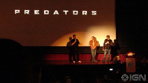 predators-20100315031023539.jpg