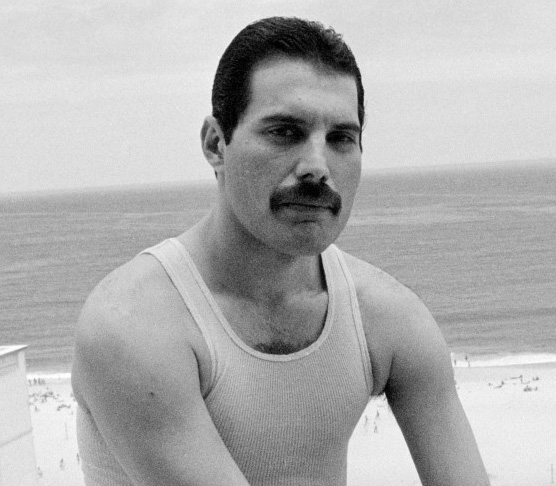 FreddieMercury.jpg