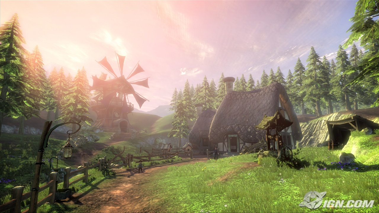 fable-2-20080220003908929.jpg