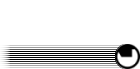 back10.png