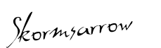 E8086ED2FCD802C186D0740B8746D2EB.png