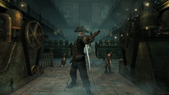 Fable-3-Screen-2.jpg