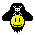 _happy_pirate__by_philly.gif