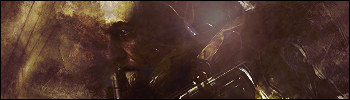 violetdarkness.png