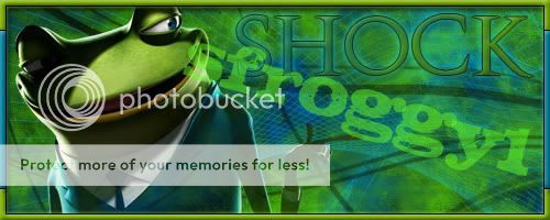 ShockFrogcopyff.jpg