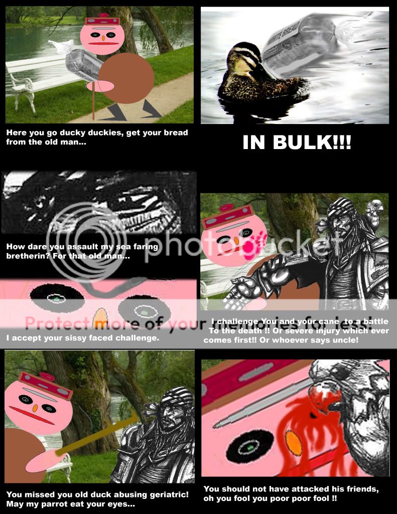 comicedit.jpg