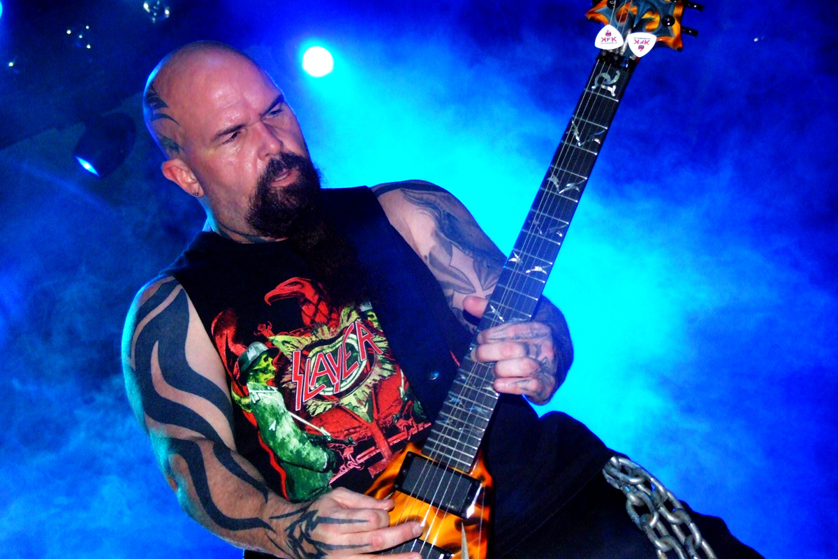 Kerry_King,_2006.jpg