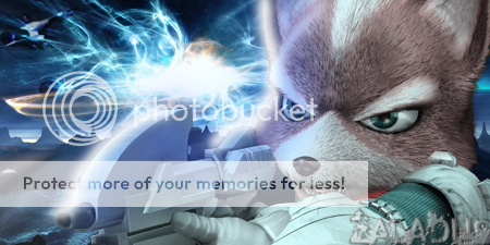 mine.png