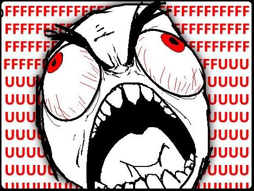 Rage_face.jpg