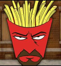 frylock2_normal.jpg