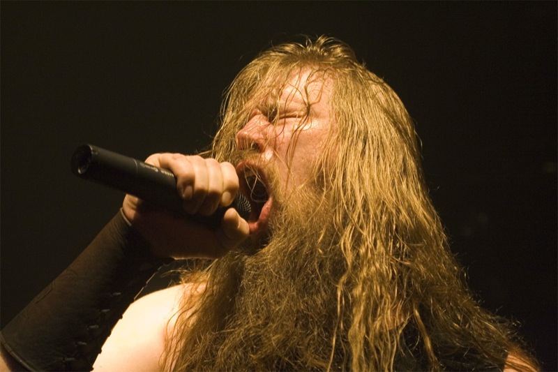 Amon_Amarth_Johan_Hegg.jpg