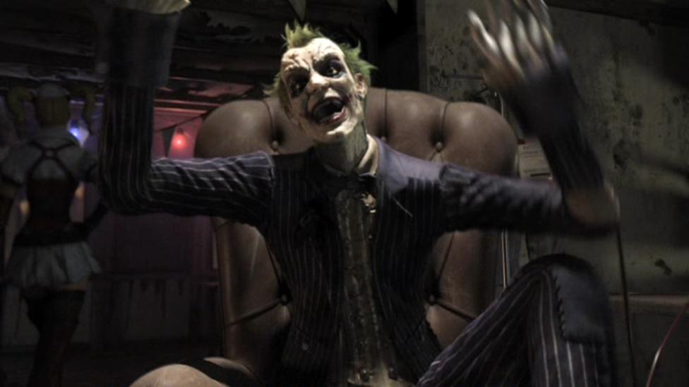 Batman-Arkham-Asylum-2-Teaser-Trailer_4.jpg