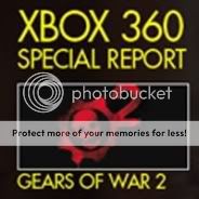 3672_GearsOfWar2.jpg