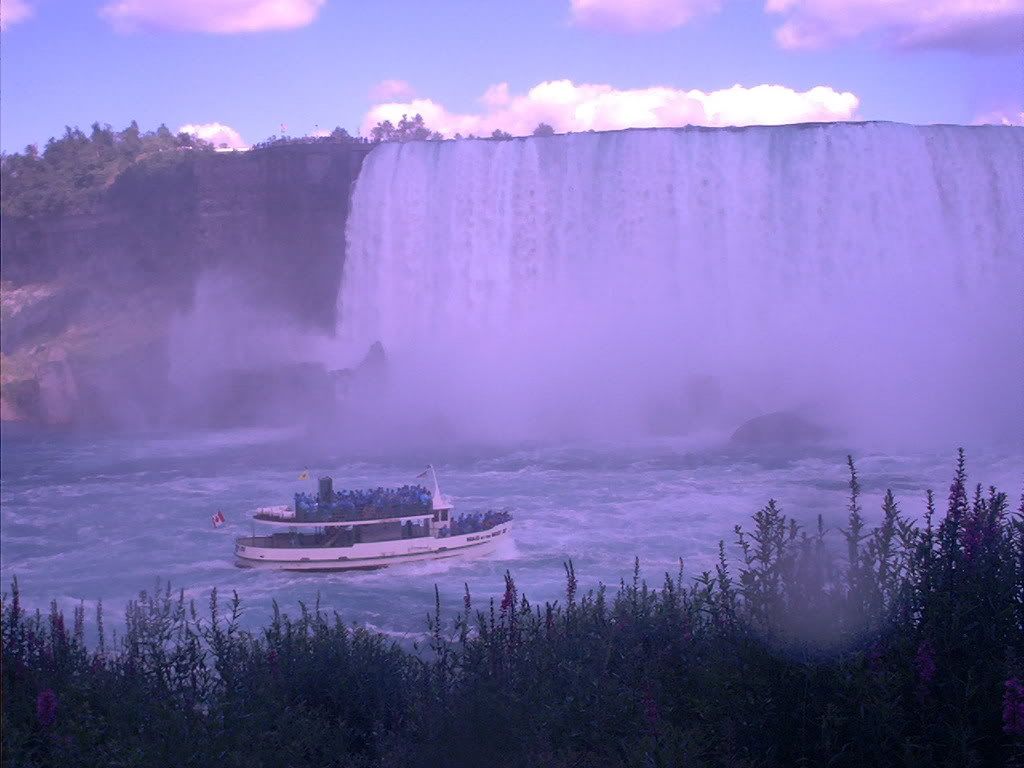 NiagaraFalls019.jpg